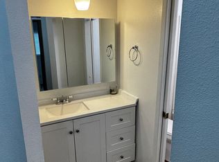 3338 Franklin Ave #2, Astoria, OR 97103