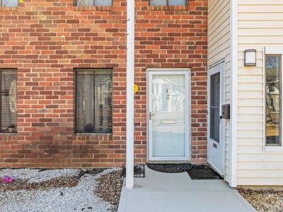 25 Denver #25, Coram, NY, 11727