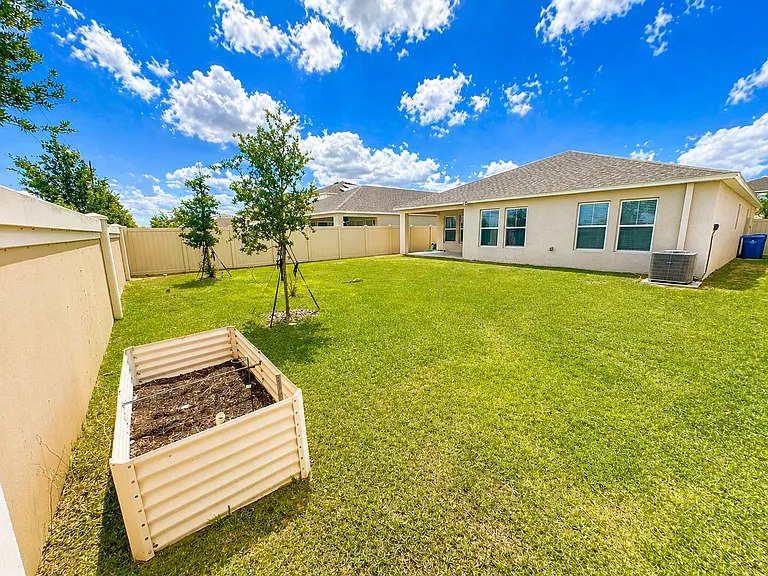 805 Sand Sea Pl — Photo 17