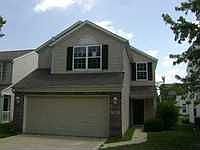 2nd image of 7211 Wellwood Dr