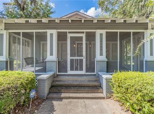 14429 12th St, Dade City, FL 33523