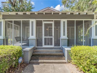 14429 12th St, Dade City, FL, 33523