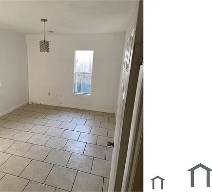 10623 SW 170th Ter — Photo 14