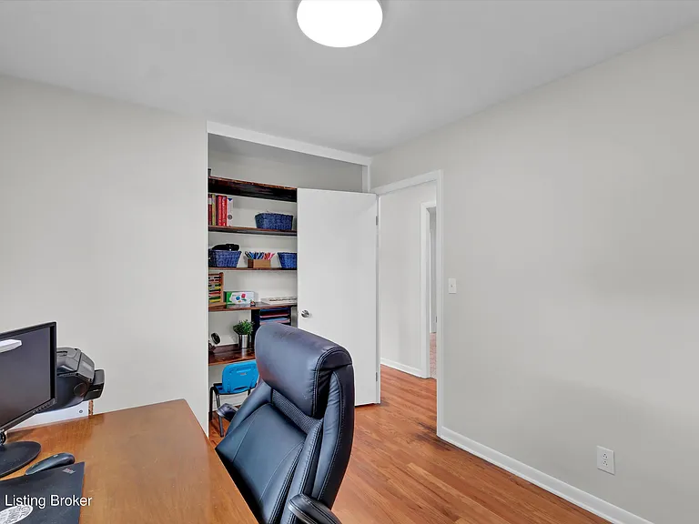 3812 Klondike Ln — Photo 23