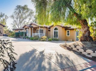 18865 Santee Ln, Valley Center, CA 92082