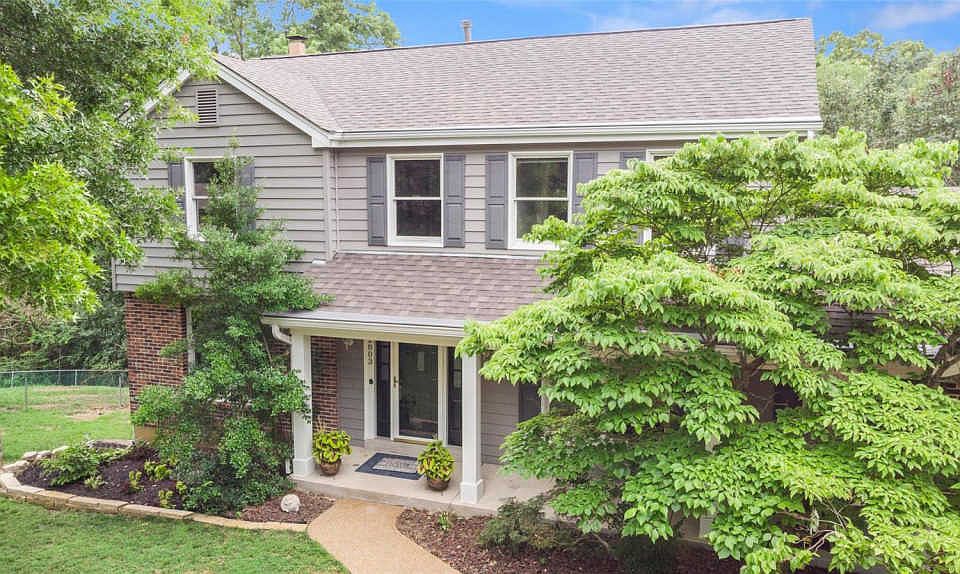 1st image of 2803 Elk Peak Ct