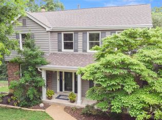 2803 Elk Peak Ct, Saint Louis, MO