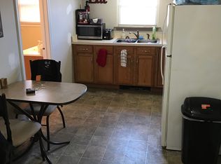531 Madison Ave #1, Scranton, PA 18510