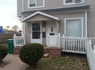 415 Collins St, Joliet, IL 60432