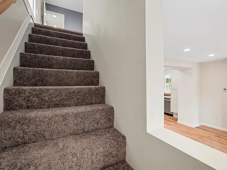 317 Anthony St — Photo 12