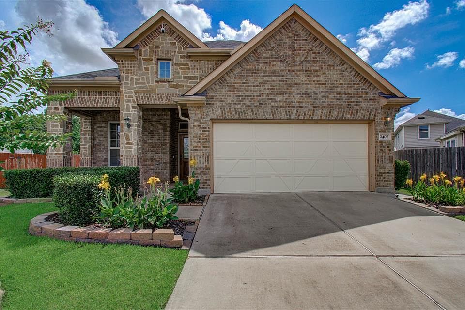1st image of 2407 Village Water Court