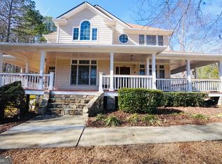 1885 Jenny Ln, Lithia Springs, GA 30122