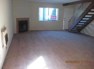 4410 Howard Ave, Los Alamitos, CA 90720