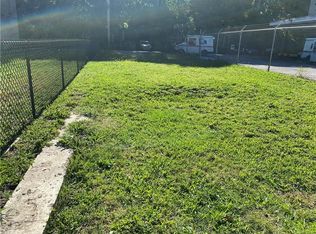 515 Franklin Ave, Aliquippa, PA