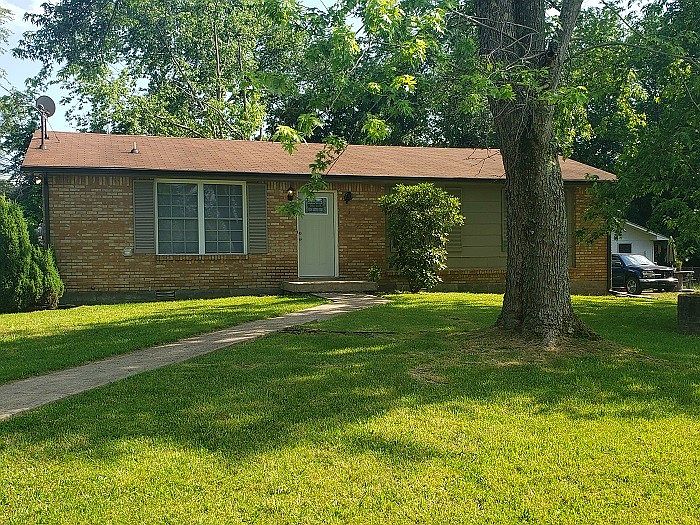 1st image of 518 Jewel Dr