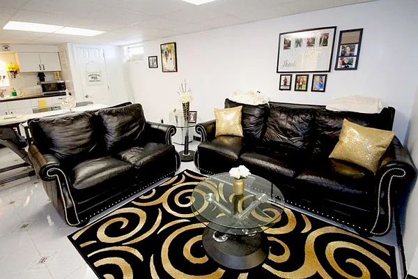 Rented by Awaye Realty Management LLC | media 42