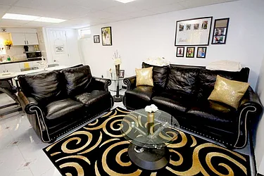 Rented by Awaye Realty Management LLC