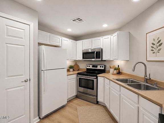 3rd image of 14000 N 94TH Street #3189