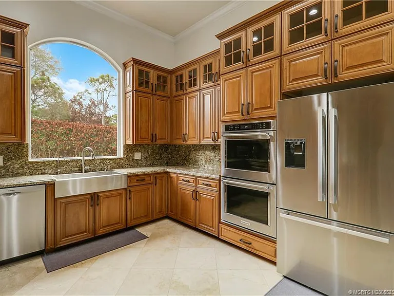 5628 SW Gray Fox Dr — Photo 16