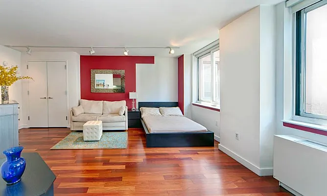 Sold by Town Residential | media 3