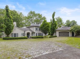 601 Backbone Rd, Sewickley, PA 15143