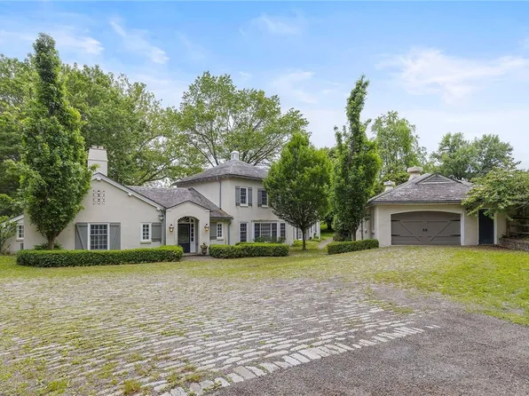 601 Backbone Rd, Sewickley, PA 15143