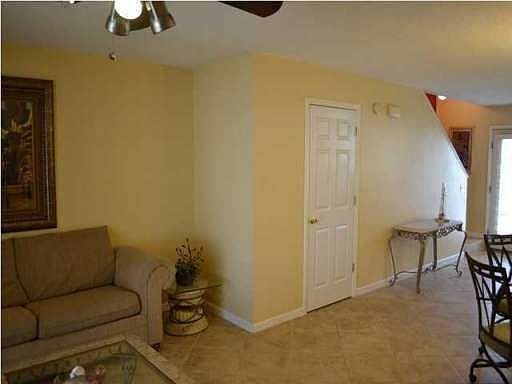 5th image of 340 Scenic Gulf Dr Unit 29