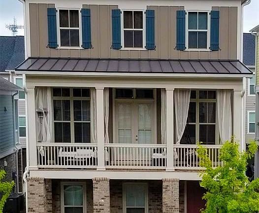 2nd image of 265 Braeden Way