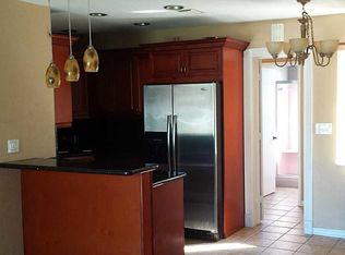 1948 SW 28th Ter, Fort Lauderdale, FL 33312