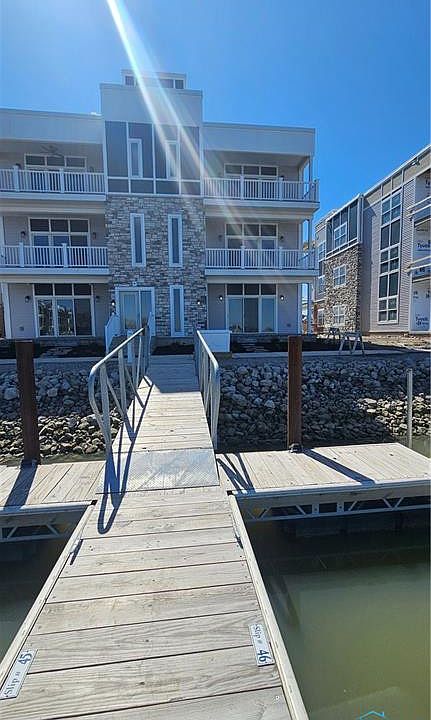 1st image of 2713 S Harbor Bay Dr #1212