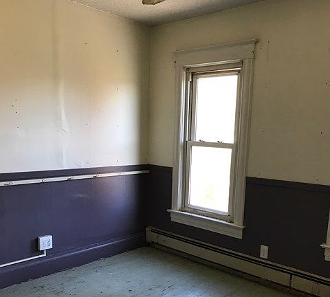 2nd image of 1268 301st Ave NW