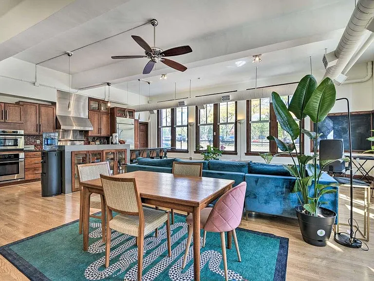 1395 Antietam Ave #37 — Photo 18