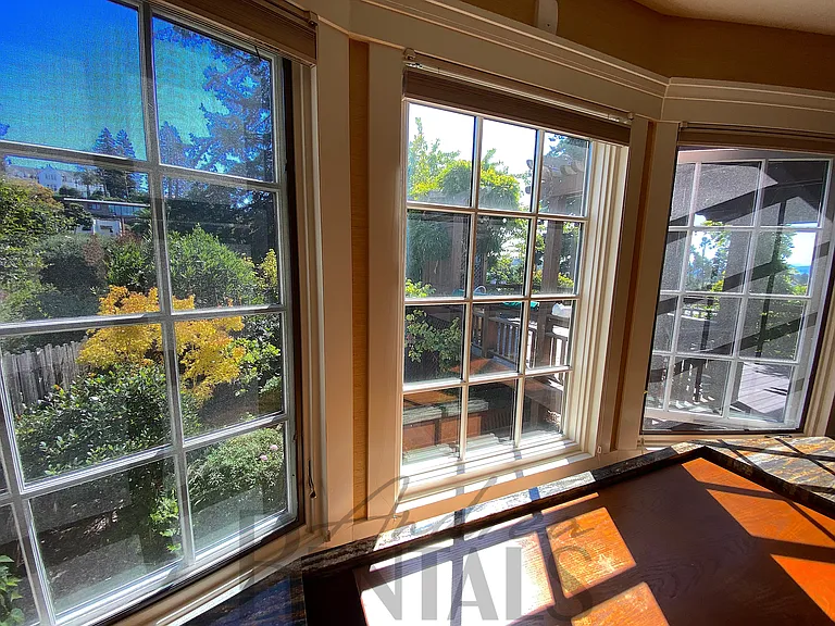 5830 Mendocino Ave — Photo 29