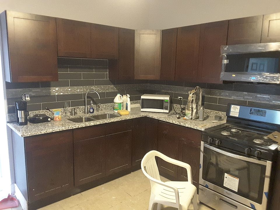 1st image of 5631 S Throop St #2
