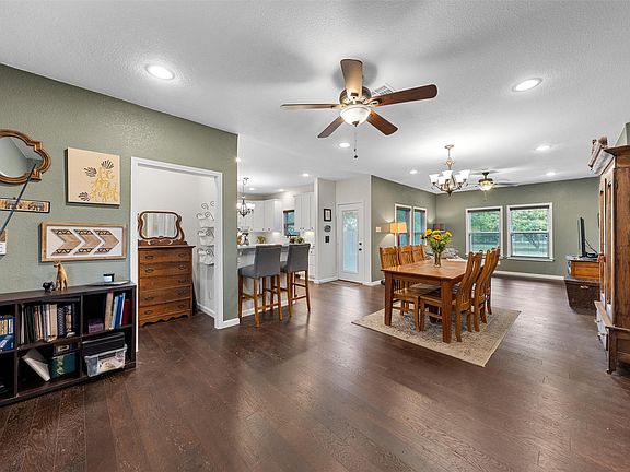 5th image of 4105 N 27th St