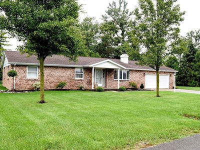 10816 Holdgreve Rd, Delphos, OH, 45833