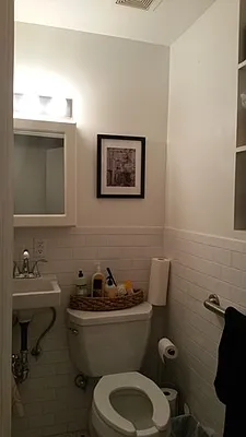 Rented by Bullaro Properties Inc.  | media 2