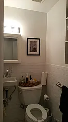 Rented by Bullaro Properties Inc. 