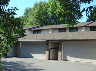 13746 Heather Hills Dr, Burnsville, MN 55337