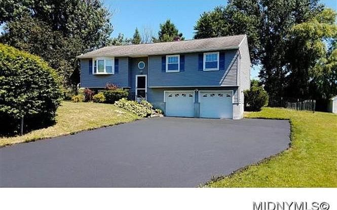 2nd image of 5940 Morris Rd