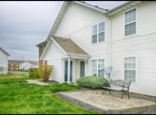 5510 Garden Rdg, Columbus, OH 43228