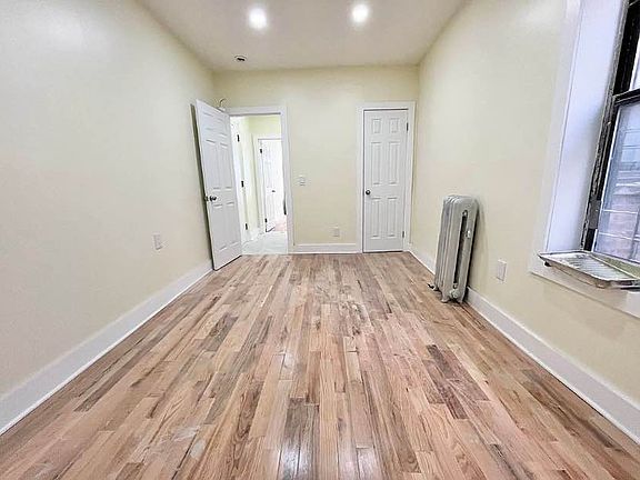 2nd image of 406 E 21st St #1A