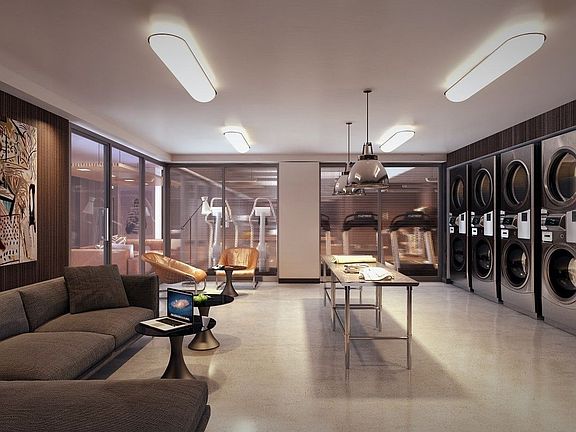 5th image of 300 E 64th St APT 19B