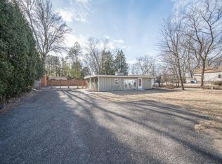 2487 Wallace Lake Rd, West Bend, WI 53090