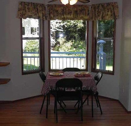 5th image of 14254 SE 180th Pl
