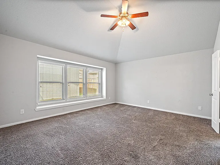 21310 Cypress White Oak Dr — Photo 20