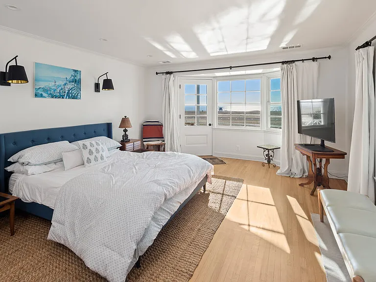 605 N Palisades Beach Rd — Photo 27