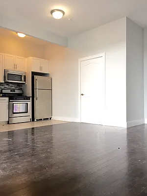 Rented by Ridgewood Realty Group | media 8