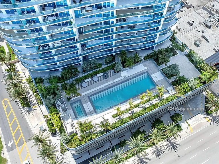 17550 Collins Ave #1203 — Photo 47