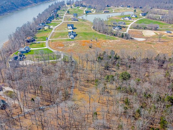 2nd image of 1179 Patriots Landing Ln
